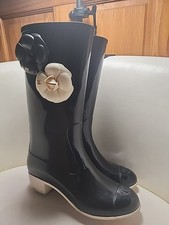Vintage coco chanel for sale  Brooklyn