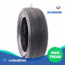 Used 235 55r19 for sale  Chicago