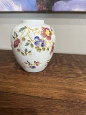9.5 jar white for sale  Houma
