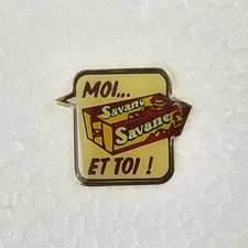 Pin savane ... d'occasion  Antony