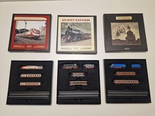 Atlas collection editions gebraucht kaufen  Wiedensahl