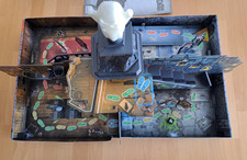 Spukschloss schmidt spiele gebraucht kaufen  Farschwlr., Kasel, Osburg