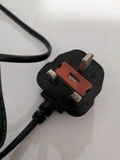 Sheng fused plug for sale Sheng fused plug for sale  ILFORD