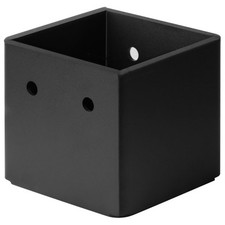 Pcs 6x6 post for sale  Brentwood