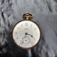 Antique privilege pocket for sale  Bridgeport
