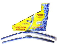 Gspscn season windshield for sale  Decatur