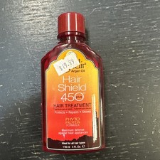 Agadir argan oil for sale  Pompano Beach