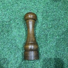 Vintage 1982 pepper for sale  SCUNTHORPE