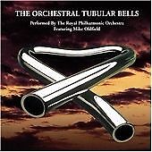 Orchestral tubular bells for sale  STOCKPORT