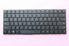 Genuine 2016 razer for sale  Hayward