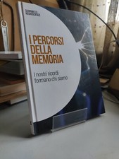 Percorsi della memoria usato  Genova