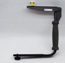Stroboframe flash bracket d'occasion  Expédié en France