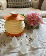 425 tupperware boule d'occasion  Donnemarie-Dontilly