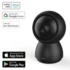 Hama wlan wifi gebraucht kaufen  Heilbronn