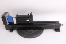 Allen bradley vpl for sale  Rancho Cordova