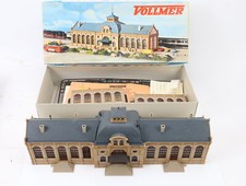 Vollmer 3561 gebäude gebraucht kaufen  Hameln