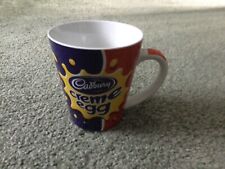 Cadbury crème egg for sale  SALISBURY