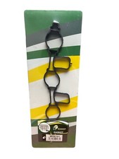 Bga mg6701 manifold for sale Bga mg6701 manifold for sale  BELPER