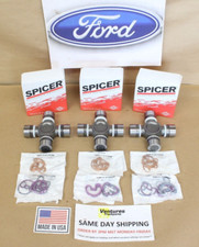 1999 2015 ford for sale  Ogden