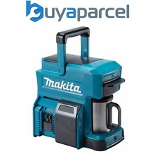 Makita dcm501z 10.8v for sale  UK