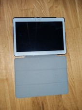 Huawei mediapad 16gb gebraucht kaufen  Bellenberg