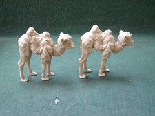 Rare vintage britains for sale  READING