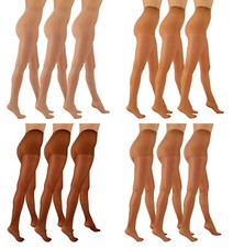 Shade nude summer for sale  CHELTENHAM