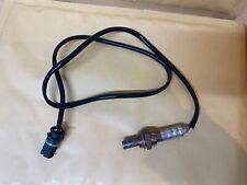 Lambda oxygen sensor for sale  LEEDS