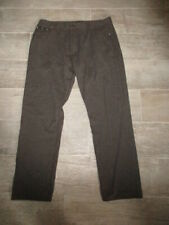 Pantalon homme hugo d'occasion  Solliès-Pont