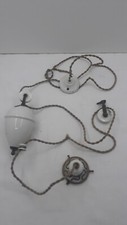 Système lampe monte d'occasion  Jonquières