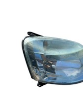 Faro anteriore destro usato  Pozzallo