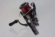 Moulinet tournant shimano d'occasion Moulinet tournant shimano d'occasion  Expédié en France