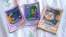 Pjmasks super pigiamini usato  Vaiano Cremasco