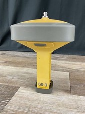 Topcon digital gnss for sale  Portland