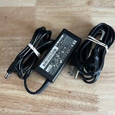 Oem original 65w for sale  Aurora
