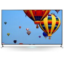 Sony xbr 65x900c for sale  Lake Villa