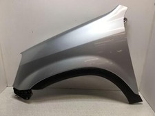 Honda crv fender for sale  Cooperstown
