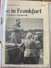Kaiserreich deutsches reich gebraucht kaufen  Offenbach am Main