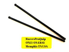 Push rods predator for sale  Memphis