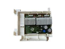 Usado, SAMSUNG WW80M645OPX/EU INVERSOR DE MÁQUINA DE LAVAR PCB DC92-02139A comprar usado  Enviando para Brazil