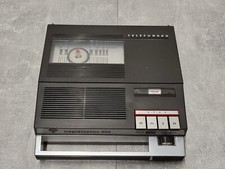 Telefunken magnetophon 300 gebraucht kaufen  Calw