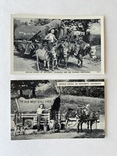 Lot vintage 1950s for sale Lot vintage 1950s for sale  Vancouver
