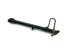 Cavalletto laterale side usato  Frattaminore