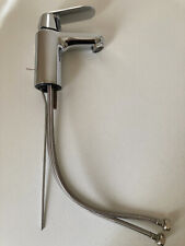 Grohe mitigeur lavabo d'occasion  Cergy-