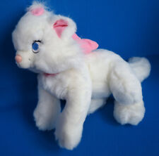 Marie white plush for sale  BORDON