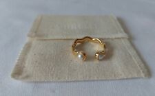 Purelei ring dewdrop gebraucht kaufen  Stuttgart