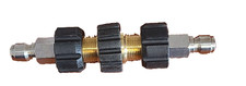 Pressure washer twist for sale  Mishawaka