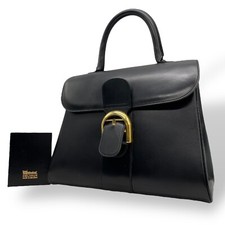sacs delvaux d'occasion sacs delvaux d'occasion Expédié en Belgium