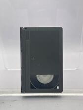 Vhs camcorder video for sale  OKEHAMPTON