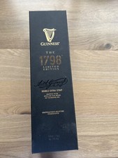 stout beer glass for sale stout beer glass for sale BRIDGEND